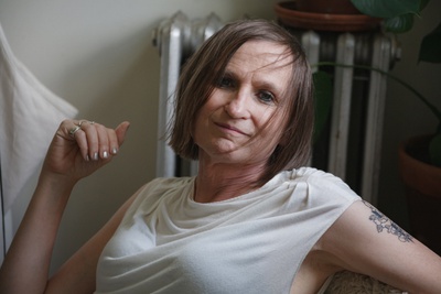 McKenzie Wark: Keynote lecture at MUNCH Triennale 2025: ‘Almost Unreal’