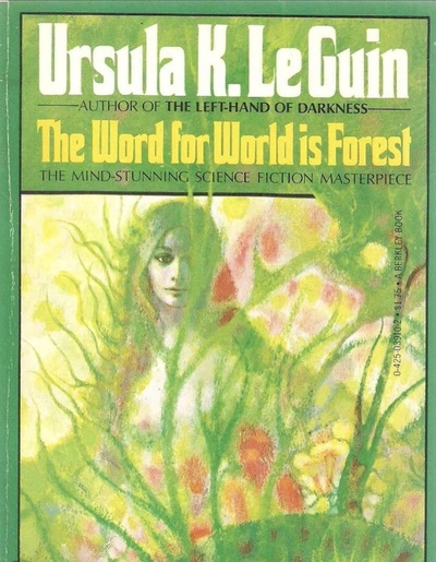 New Suns – A sci-fi and speculative book club