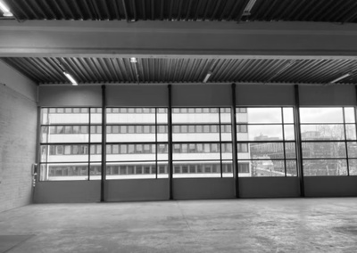 *** A FACTORY: BIG POP-UP (FINEST CONCRETE IN NORWAY?!): Karmaklubb* x Stavebygget x KHiO 30YA!! ***