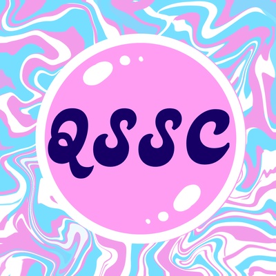 Queer and Trans Football by QSSC