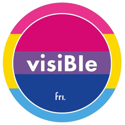 VisiBle møtes på Postkontoret