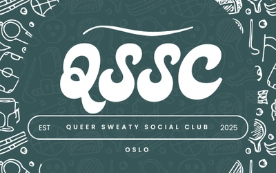 Queer and Trans Football