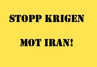 Internasjonal kvinneliga for fred og frihet