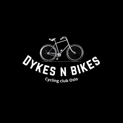 Dyke Ride - Grünerløkka to Bygdøy