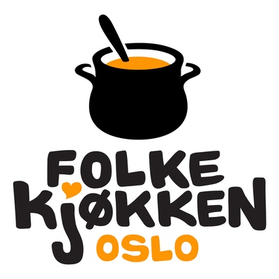 Folkekjøkken Oslo