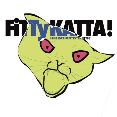 FiTTyKATTA!