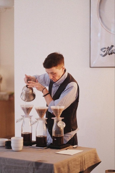 Trans Pride 2025, Day 2: ‘TRANS OASIS’!!