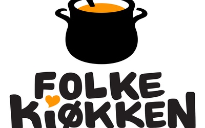 Folkekjøkken Oslo