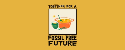 Fossilfri Fritidsklubb