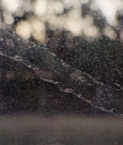 Queer Sauna Sessions x Karmaklubb*, vol. 27: Berenice! A Sentimental collab.