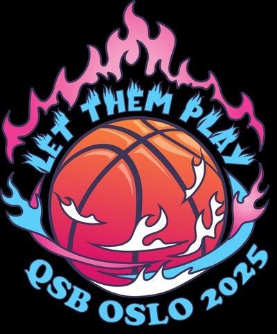 QSB 3x3 Basketball Tournament!